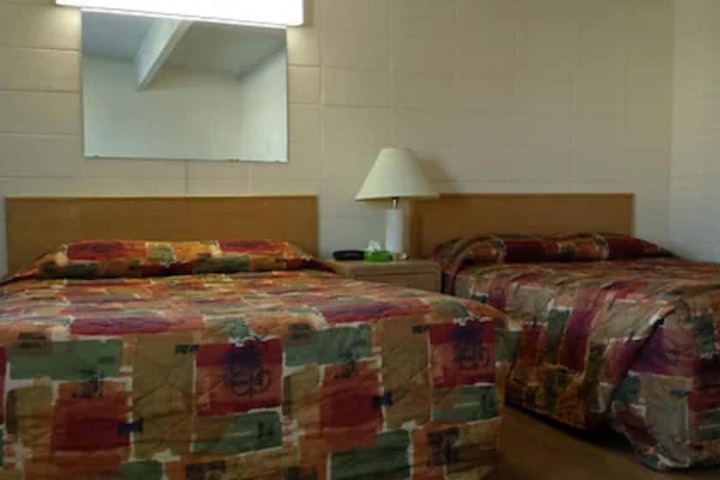Room 23 of 45
