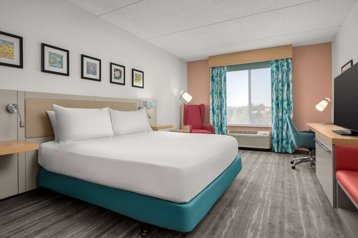 Room 14 of 40