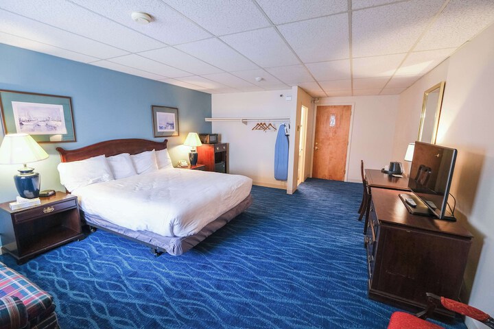 Room 96 of 159