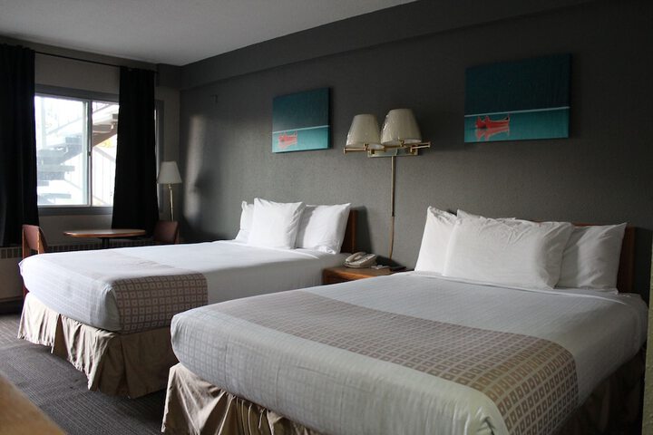 Room 20 of 24