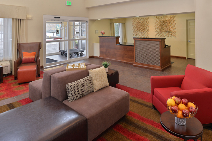 Hotel Interior 10 of 57