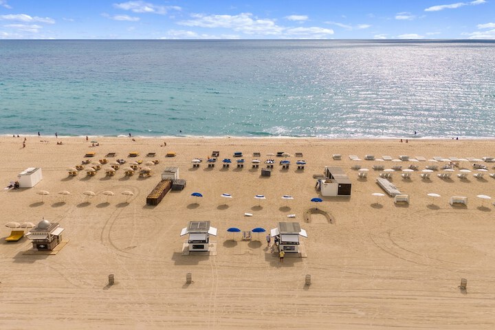 Beach 89 of 108