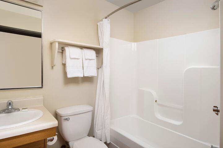 Room 16 of 41