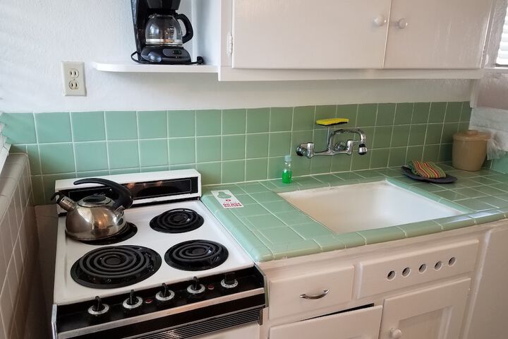 Room 35 of 218
