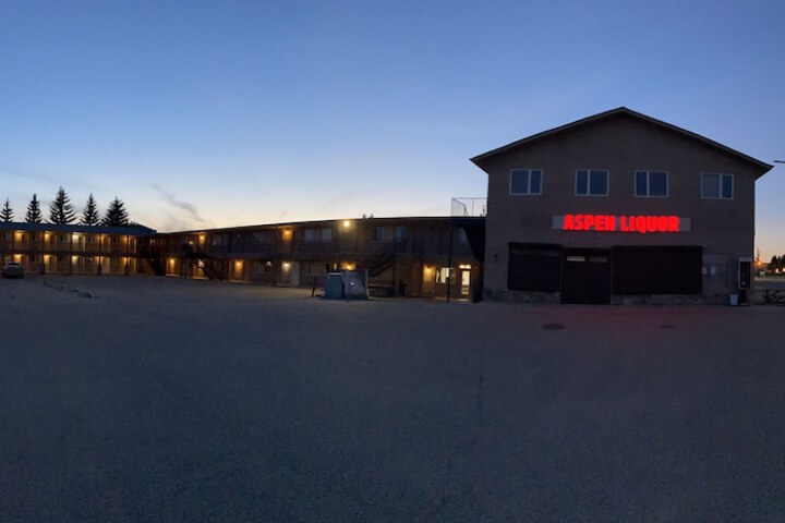 Hotel 2 of 30