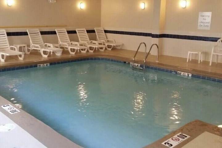 Pool 4 of 29