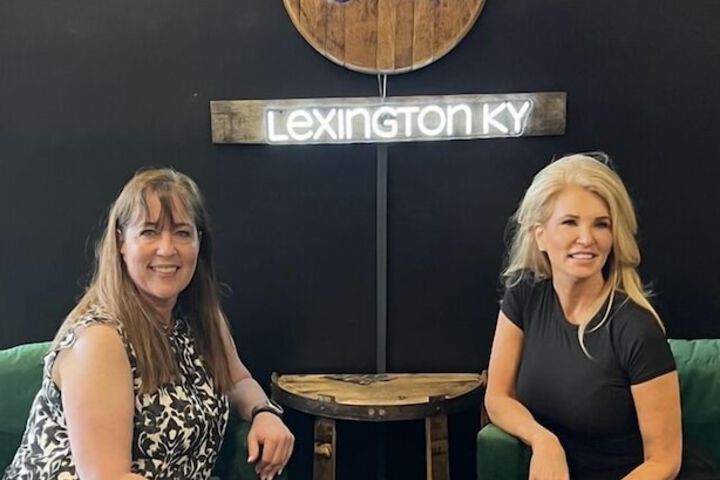 Hotel Interior 20 of 64