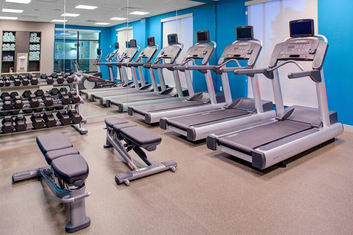 Health and Fitness 42 of 44