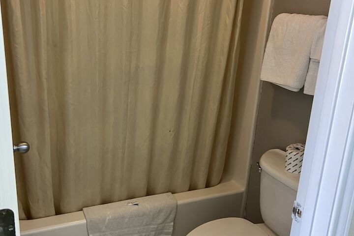Room 26 of 36
