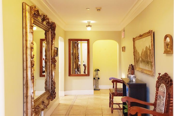Ballroom/Hall 45 of 52
