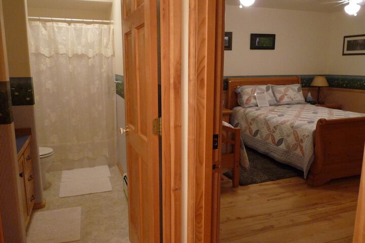 Room 36 of 45