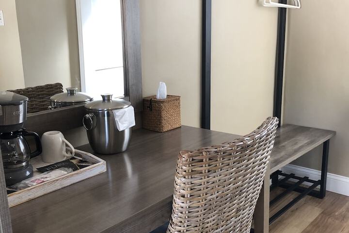 Room 30 of 57
