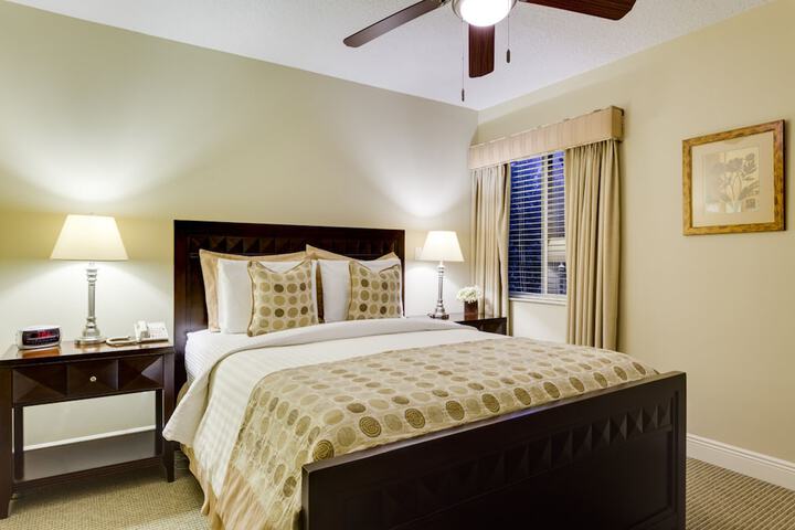 Room 9 of 35