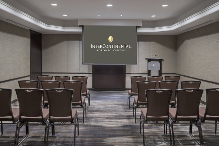 Meeting 109 of 145