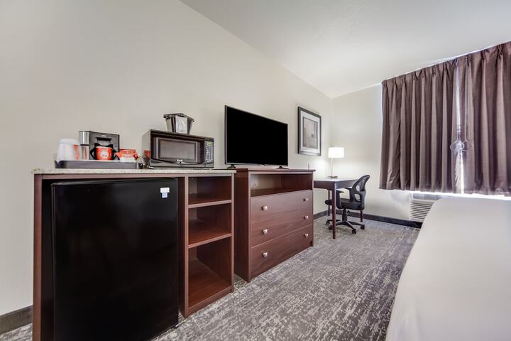 Room 21 of 47