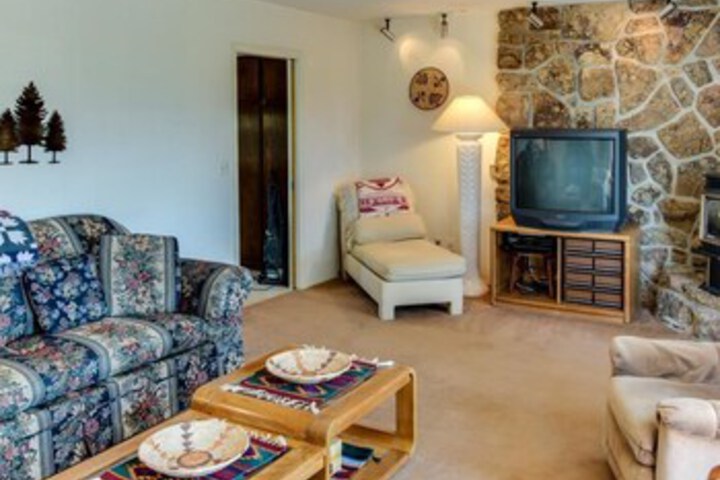 Durango Wilderness Retreat