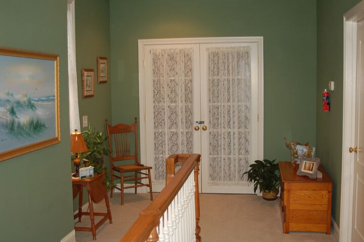 Hotel Interior 3 of 30