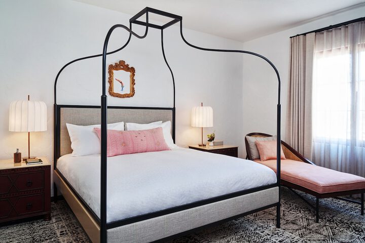 Mar Monte Hotel in The Unbound Collection by Hyatt