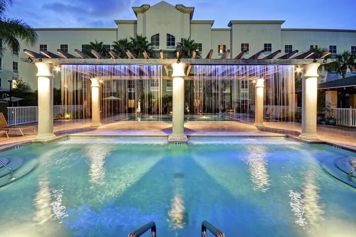 Pool 8 of 58