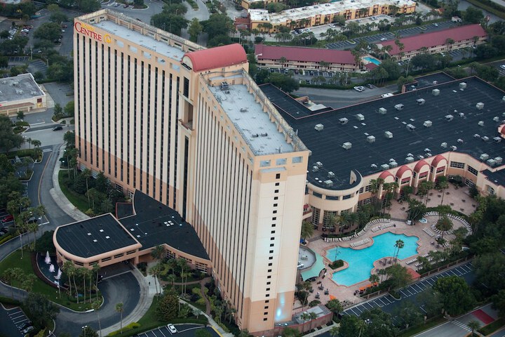 Hotel 2 of 75