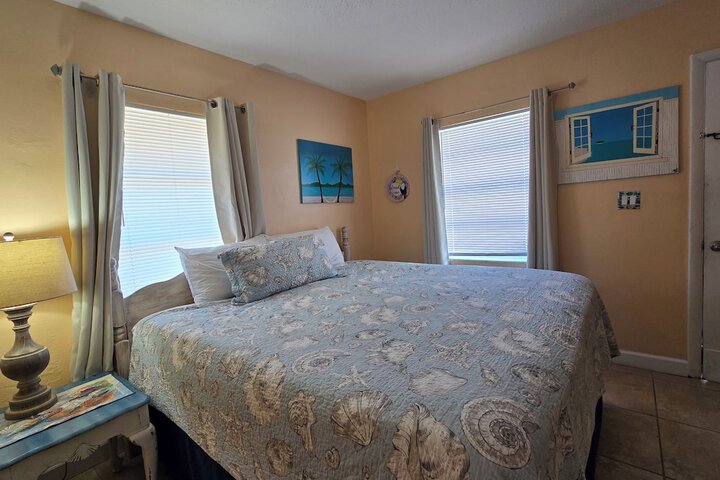 Room 47 of 63