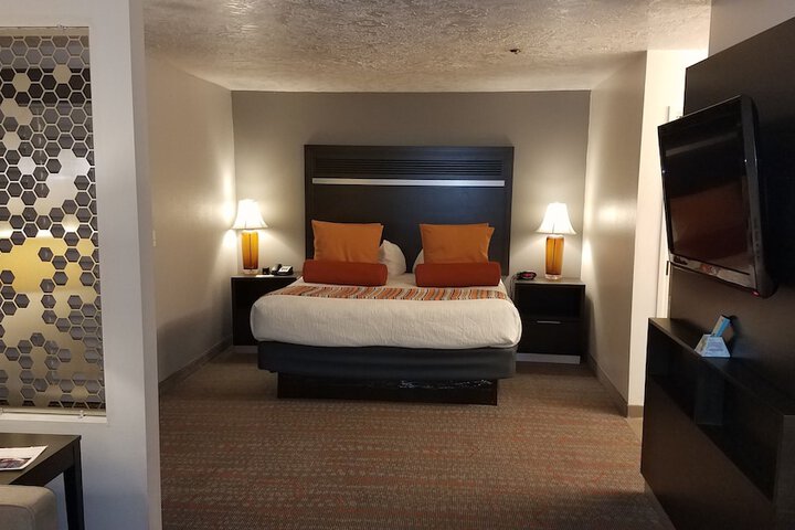 Best Western Corvallis