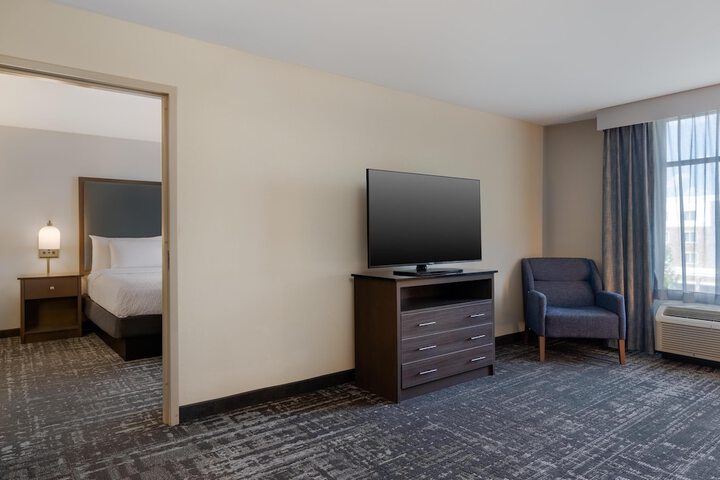 Homewood Suites by Hilton Ankeny