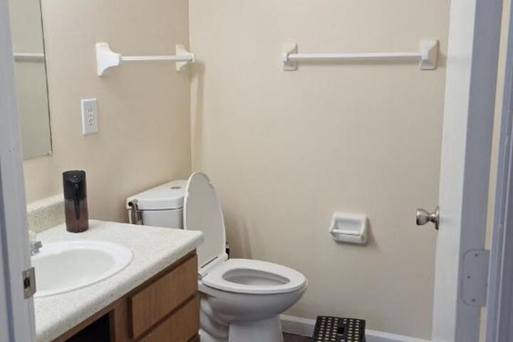 Home Away Hideout