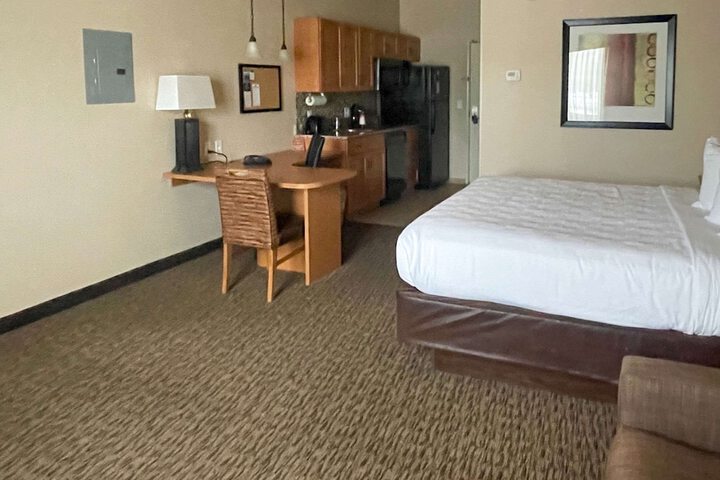 Room 31 of 43