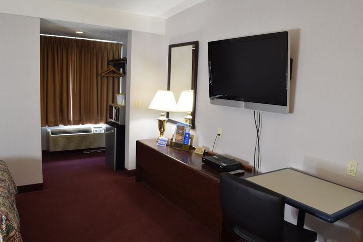 Room 48 of 58
