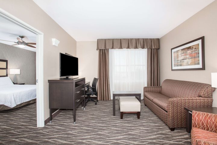 Room 40 of 54