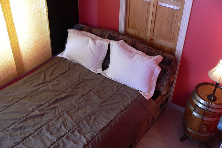 Room 12 of 31