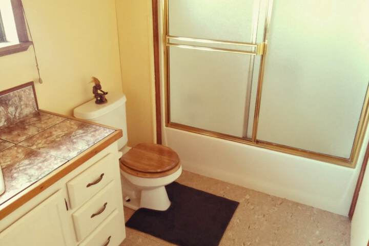 Room 19 of 52