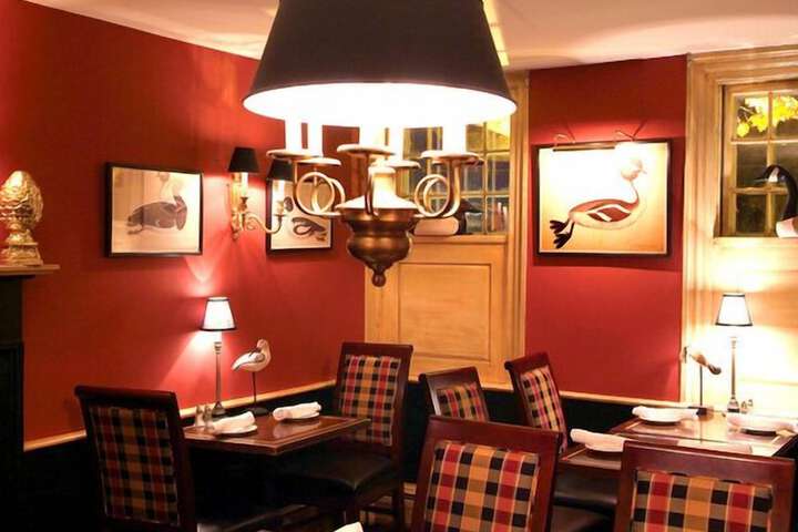 Dining 89 of 112
