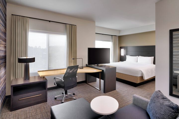 Room 21 of 45