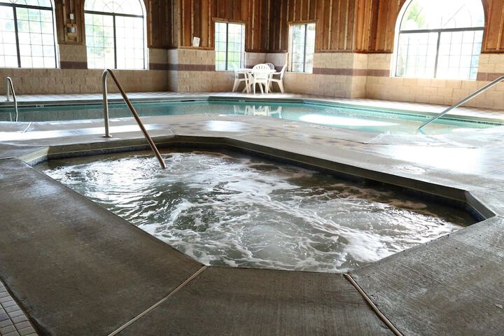 Spa 57 of 57
