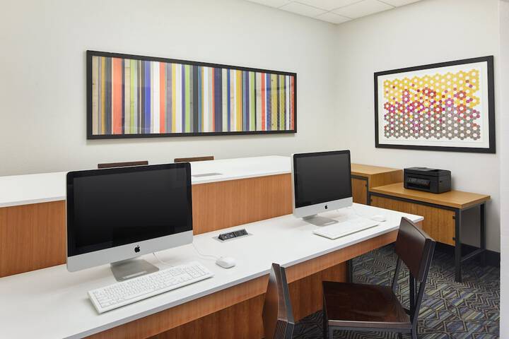 Holiday Inn Express Hotel & Suites Port Richey by IHG