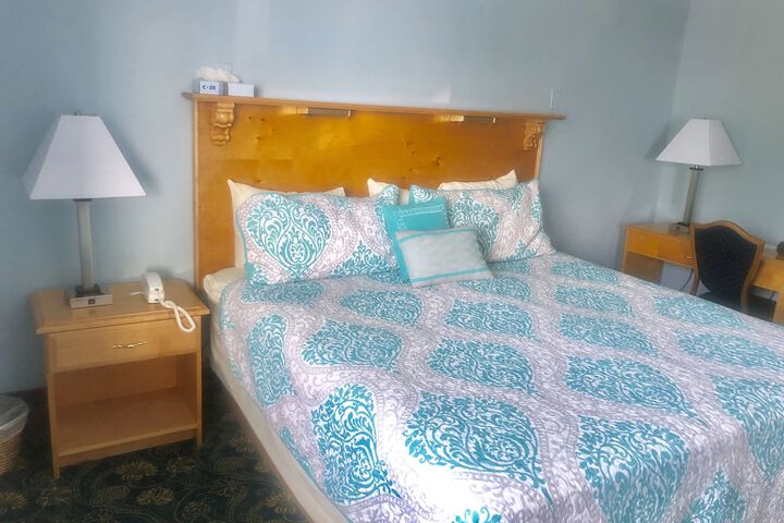 Room 62 of 93
