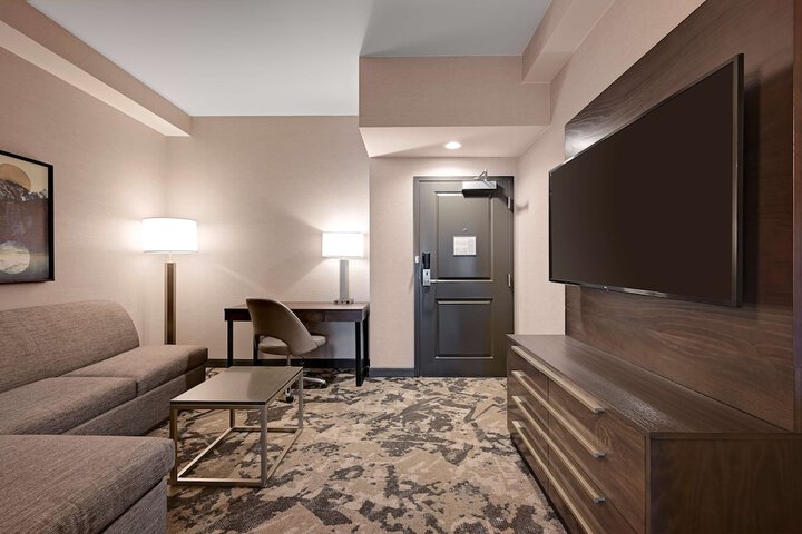 Room 25 of 50