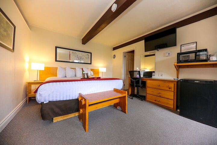 Room 34 of 52