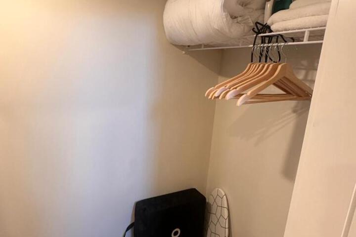 Victorias Family Oceanside Retreat brand new 2br basement