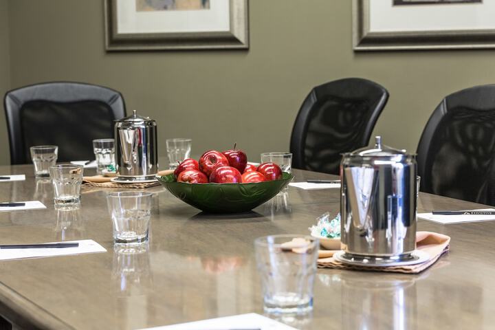 Meeting 67 of 93