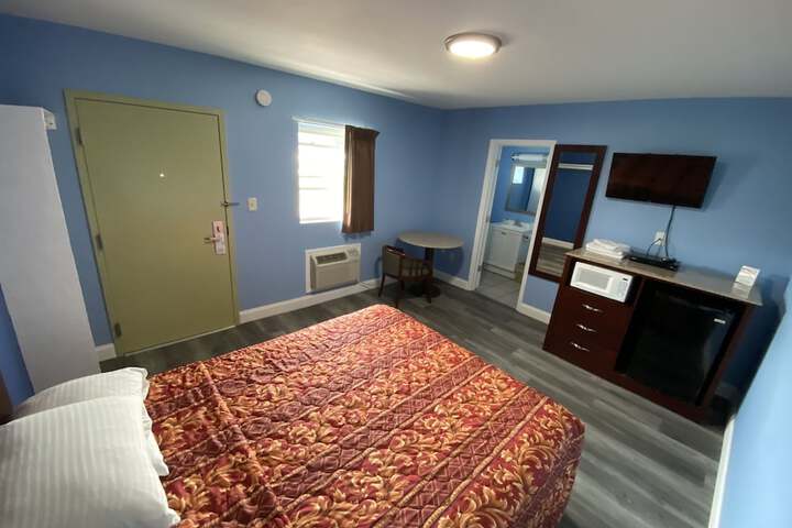 Room 51 of 95