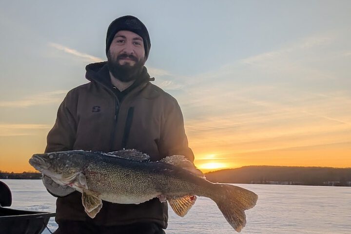 Chicaugon Lake Inn