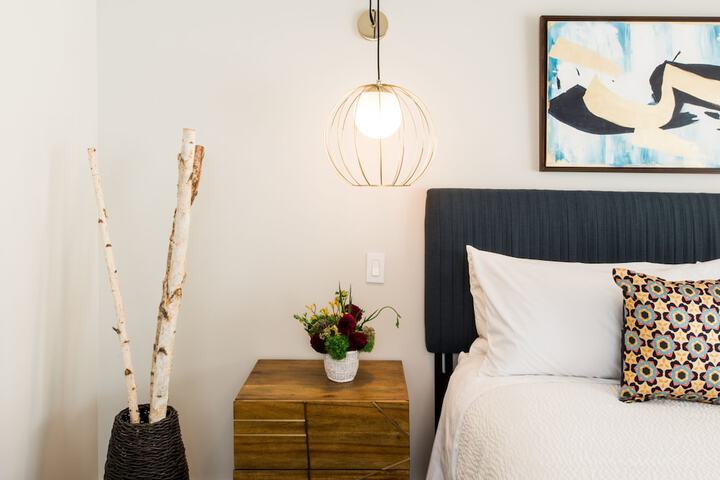 Room 45 of 68