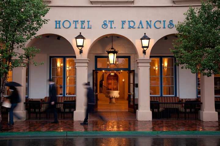 Hotel 4 of 47