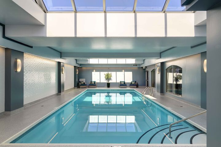 Pool 3 of 38