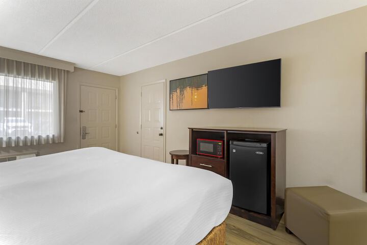 Best Western Inn of Palatka