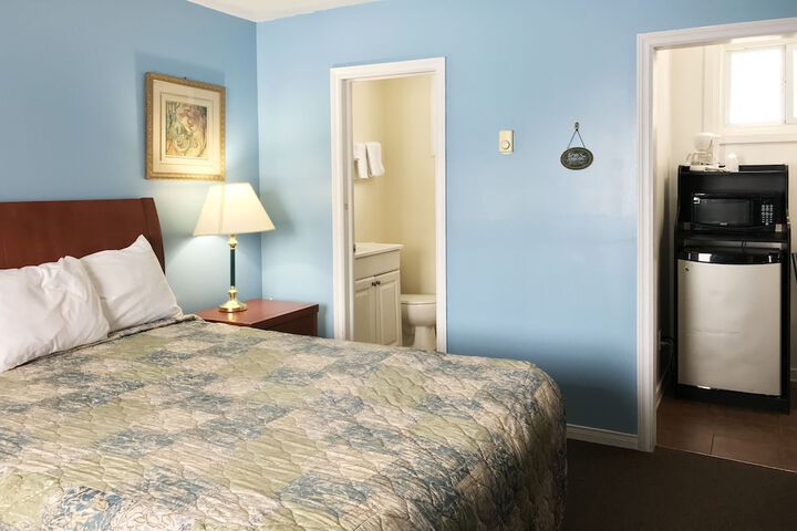 Room 43 of 55