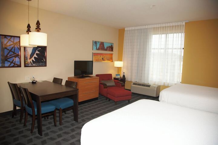 Room 19 of 27
